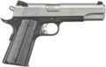 Ruger SR1911 Semi-Auto Pistol | .45 ACP | 5in