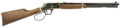 Henry Repeating Arms Side Gate Lever-Action Rifle | .38 Special | 20in