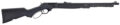 Henry Repeating Arms X Model Lever-Action Rifle | 360 Buckhammer | 21.37in