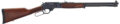 Henry Repeating Arms Side Gate Lever-Action Rifle | 360 Buckhammer | 20in