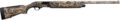 Beretta A300 Ultima Semi-Auto Shotgun | 12 Gauge | 28in
