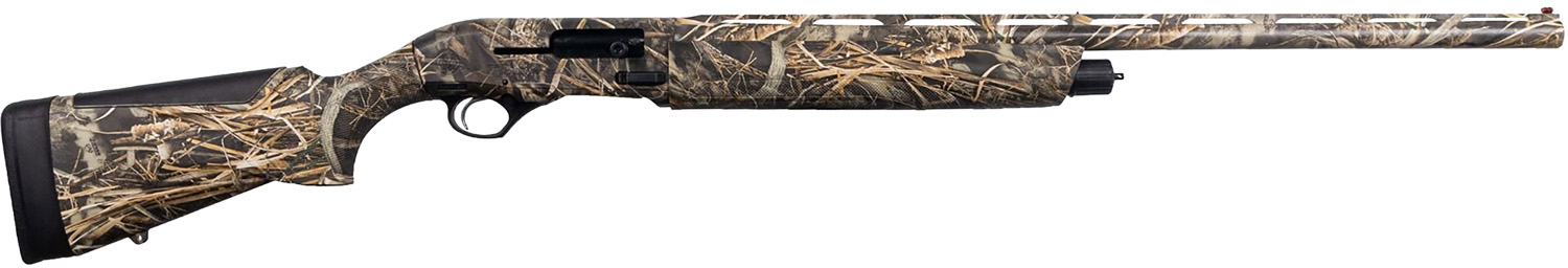 Beretta A300 Ultima Semi-Auto Shotgun | 12 Gauge | 28in