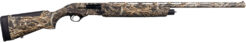 Beretta A300 Ultima Semi-Auto Shotgun | 20 Gauge | 28in