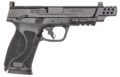 Smith & Wesson M&P PC M2.0 Semi-Auto Pistol | 10mm | 5.6in