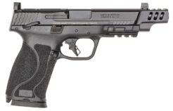 Smith & Wesson M&P PC M2.0 Semi-Auto Pistol | 10mm | 5.6in