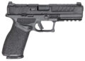 Springfield Armory Echelon Semi-Auto Pistol | 9mm | 4.5in