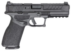 Springfield Armory Echelon Semi-Auto Pistol | 9mm | 4.5in