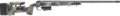 Bergara Rifles B-14 Wilderness HMR Bolt-Action Rifle | 7mm PRC | 24in