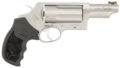 Taurus Judge T.O.R.O. DA/SA Revolver | .45 Colt / .410 Bore | 3in