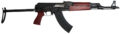 Zastava Arms ZPAP M70 Semi-Auto Rifle | 7.62x39mm | 16.3in