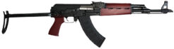 Zastava Arms ZPAP M70 Semi-Auto Rifle | 7.62x39mm | 16.3in
