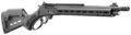 Marlin 1895 Dark Lever-Action Rifle | .45-70 Government | 16.17in