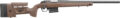 Bergara Rifles B-14 HMR Bolt-Action Rifle | 7mm PRC | 24in