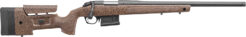 Bergara Rifles B-14 HMR Bolt-Action Rifle | 7mm PRC | 24in
