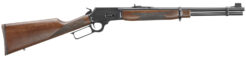 Marlin 1894 Classic Lever-Action Rifle | .38 Special | 18.63in