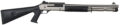 Military Armament Corporation 1014 Marine Semi-Auto Shotgun | 12 Gauge | 18.5in