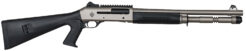 Military Armament Corporation 1014 Marine Semi-Auto Shotgun | 12 Gauge | 18.5in