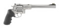 Ruger Super Redhawk Double-Action-Only Revolver | .22 Hornet | 9.5in
