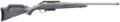 Ruger American II Gen II Bolt-Action Rifle | 6.5 Creedmoor | 20in