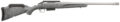 Ruger American II Gen II Bolt-Action Rifle | .450 Bushmaster | 20in