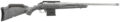 Ruger American II Gen II Bolt-Action Rifle | .223 Remington | 20in