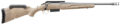 Ruger American II Ranch Bolt-Action Rifle | .450 Bushmaster | 16.4in