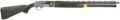 Mossberg 940 JM Pro Semi-Auto Shotgun | 12 Gauge | 24in