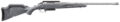 Ruger American II Gen II Bolt-Action Rifle | .243 Winchester | 20in