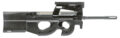 FN America PS90 Semi-Auto Rifle | 5.7x28mm | 16in