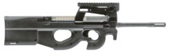 FN America PS90 Semi-Auto Rifle | 5.7x28mm | 16in