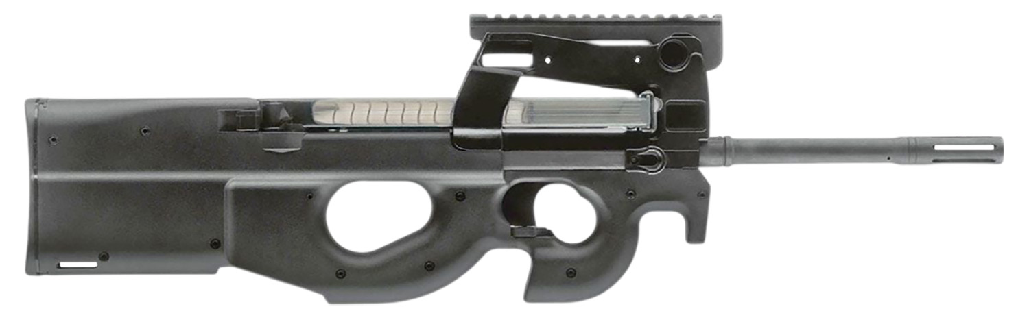 FN America PS90 Semi-Auto Rifle | 5.7x28mm | 16in