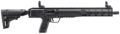 Ruger LC Carbine Semi-Auto Rifle | .45 ACP | 16.25in