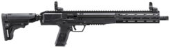 Ruger LC Carbine Semi-Auto Rifle | .45 ACP | 16.25in