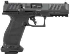 Walther Arms PDP Pro E Semi-Auto Pistol | 9mm | 4.5in