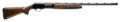 Browning A5 Hunter Semi-Auto Shotgun | 20 Gauge | 26in