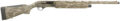 Beretta A300 Ultima Turkey Semi-Auto Shotgun | 12 Gauge | 24in