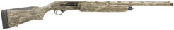Beretta A300 Ultima Turkey Semi-Auto Shotgun | 12 Gauge | 24in