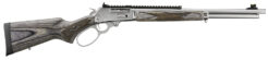Marlin 336 Lever-Action Rifle | .30-30 Winchester | 19.1in
