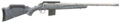 Ruger American II Gen II Bolt-Action Rifle | .350 Legend | 20in