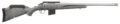 Ruger American II Gen II Bolt-Action Rifle | 400 Legend | 20in