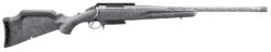 Ruger American II Gen II Bolt-Action Rifle | .30-06 Springfield | 20in