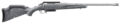 Ruger American II Gen II Bolt-Action Rifle | .300 Winchester Magnum | 20in