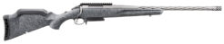 Ruger American II Gen II Bolt-Action Rifle | .300 Winchester Magnum | 20in