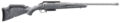 Ruger American II Gen II Bolt-Action Rifle | 7mm PRC | 20in