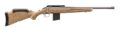 Ruger American II Ranch Bolt-Action Rifle | 400 Legend | 16.1in
