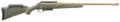 Ruger American II Predator Bolt-Action Rifle | 6.5 Creedmoor | 22in