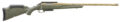 Ruger American II Predator Bolt-Action Rifle | 7mm-08 Remington | 22in