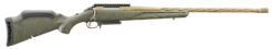 Ruger American II Predator Bolt-Action Rifle | 7mm-08 Remington | 22in
