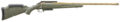 Ruger American II Predator Bolt-Action Rifle | .243 Winchester | 22in