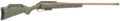 Ruger American II Predator Bolt-Action Rifle | .450 Bushmaster | 22in